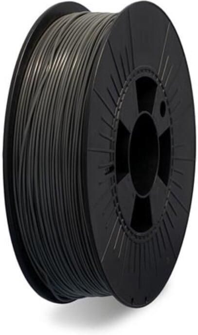 Velleman 1.75 mm (1 16") TOUGH PLA-FILAMENT GRIJS 750 g