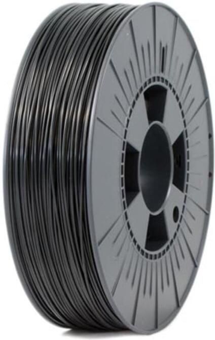 Velleman 1.75 mm (1 16") TOUGH PLA-FILAMENT ZWART 750 g