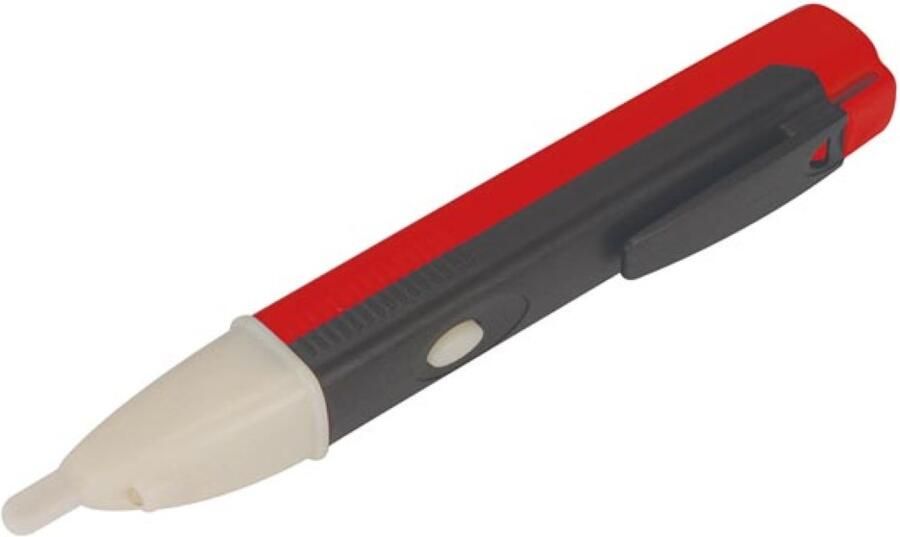 Velleman AC-SPANNINGZOEKER IN PENVORM CAT IV 1000V