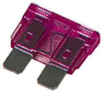 Velleman AUTOZEKERING 3A - Foto 2