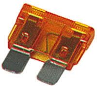 Velleman AUTOZEKERING 40A - Foto 2