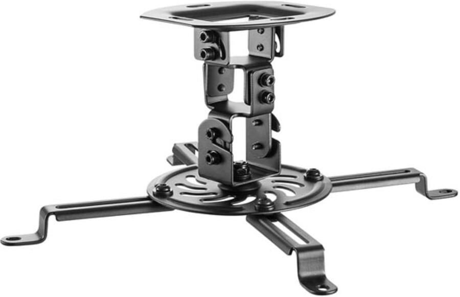 Velleman BEUGEL VOOR PROJECTOR max. 13.5 kg