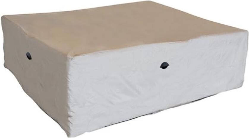 Velleman Buitenhoes voor loungeset L