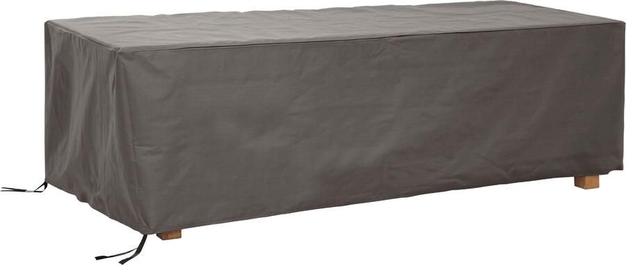 Velleman Buitenhoes voor tafel max. 300 cm