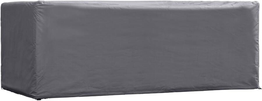 Velleman Buitenhoes voor tafel tot 180 cm