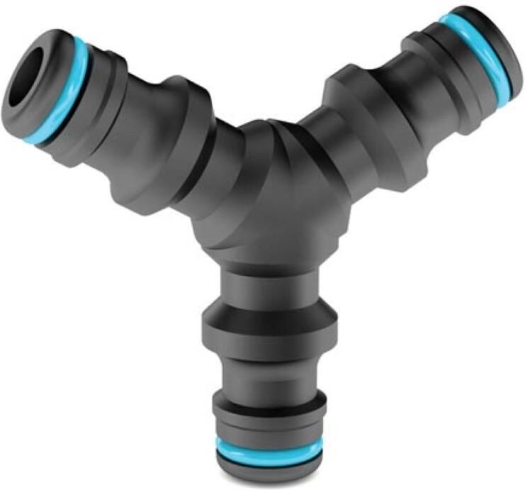 Velleman CELLFAST 3-WEGSTUK ERGO