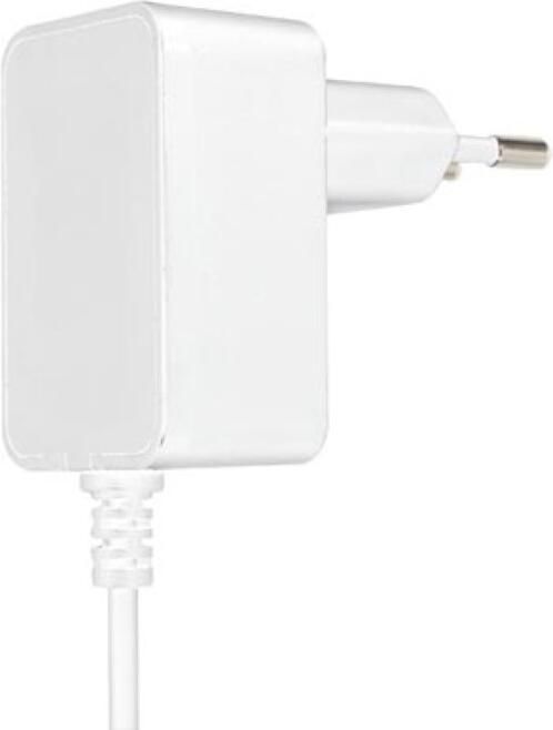 Velleman COMPACTE LADER MET MICRO-USB-AANSLUITING 5 VDC 1 A