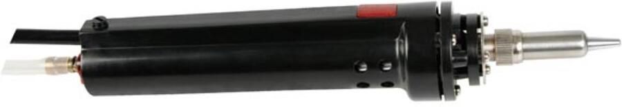 Velleman DESOLDEERBOUT VOOR VTSSD3 32V 100W