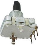 Velleman DIGITAL POTMETER