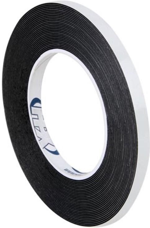 Velleman Dubbelzijdige tape 9 mm x 10 m