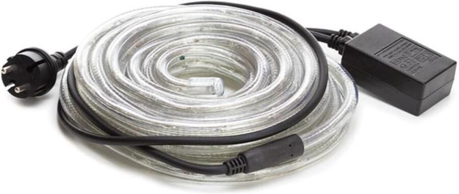 Velleman Duralight LED met lichteffect 9 m gebruiksklaar veelkleurig