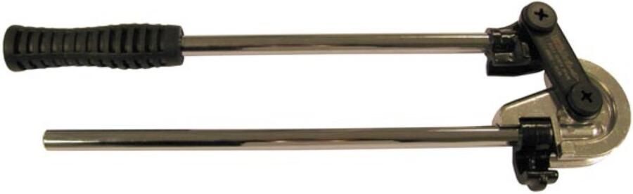 Velleman EGAMASTER BUIGTANG