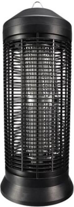 Velleman ELEKTRISCHE INSECTENVERDELGER 1 x 36 W GESCHIKT VOOR GEBRUIK BUITENSHUIS