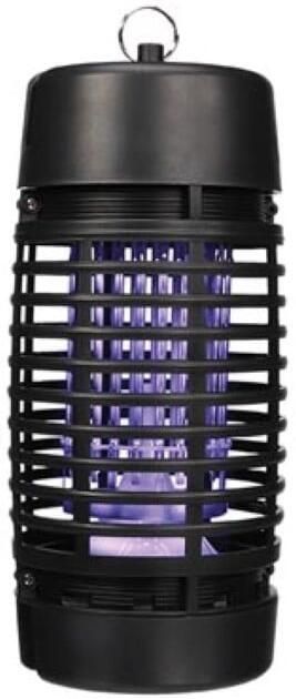 Velleman ELEKTRISCHE INSECTENVERDELGER LED 3 W