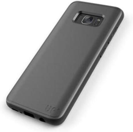 Velleman EXELIUM BESCHERMHOES VOOR SAMSUNG GALAXY S8 ZWART