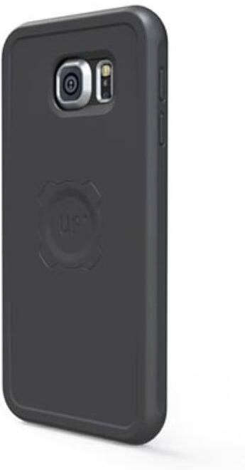 Velleman EXELIUM MAGNETISCHE BESCHERMHOES VOOR DRAADLOOS OPLADEN SAMSUNG GALAXY S6 ZWART