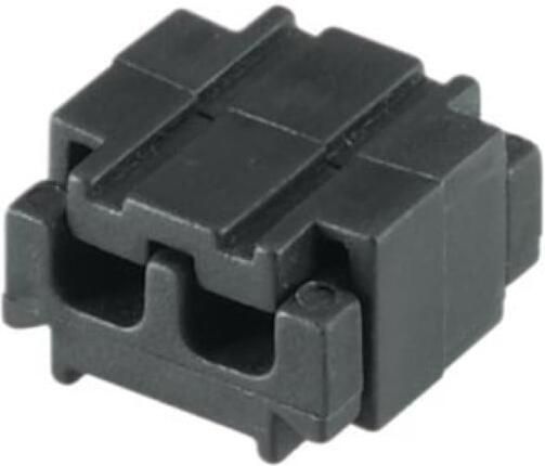 Velleman GARDEN LIGHTS CONNECTOR SPT-1 W NAAR SPT-1 W