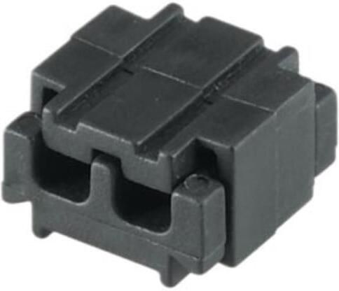 Velleman GARDEN LIGHTS CONNECTOR SPT-1 W NAAR SPT-3 W