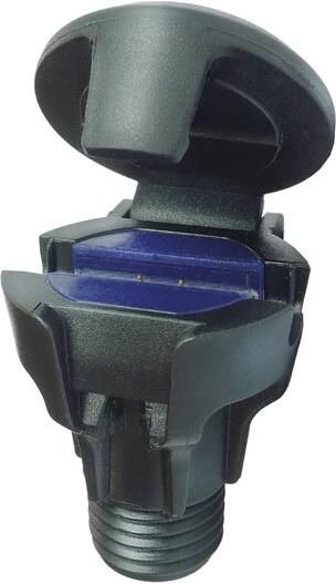 Velleman GARDEN LIGHTS FLEX CONNECTOR VROUWELIJK