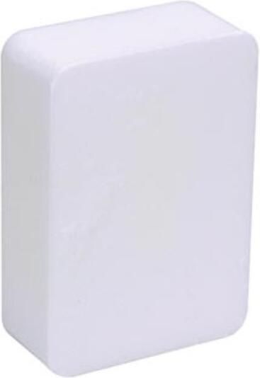 Velleman GRIFFON REINIGINGSMIDDEL VOOR SOLDEERIJZER