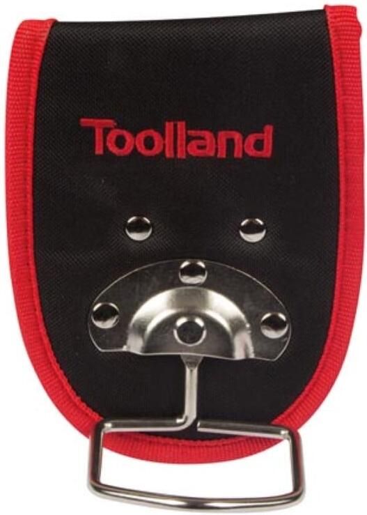 Velleman Hamerdrager