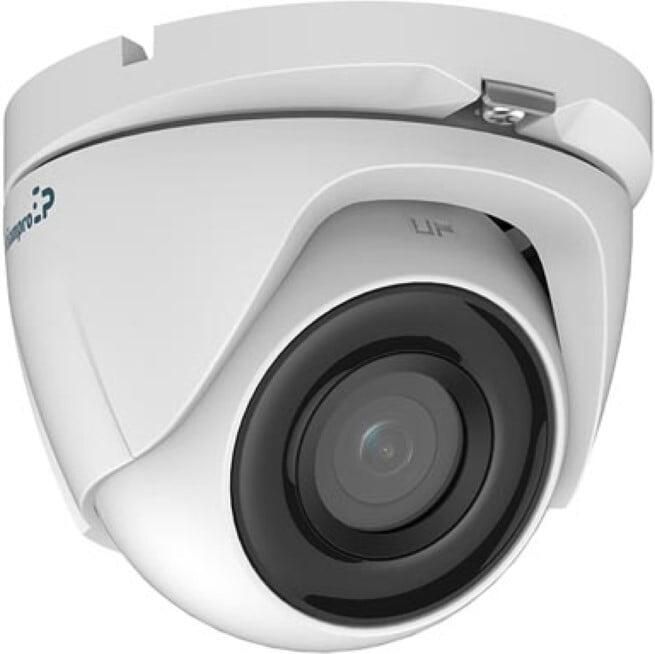 Velleman HD CCTV-CAMERA HD TVI DOME