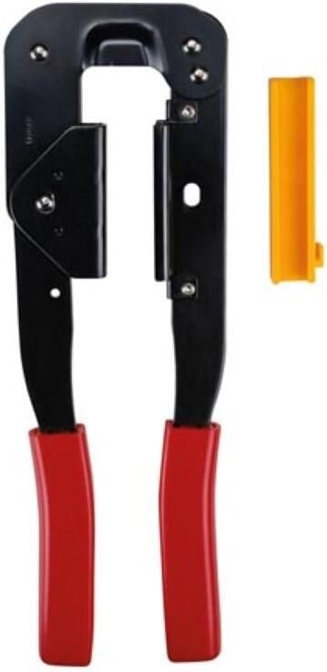 Velleman IDC KRIMPTANG