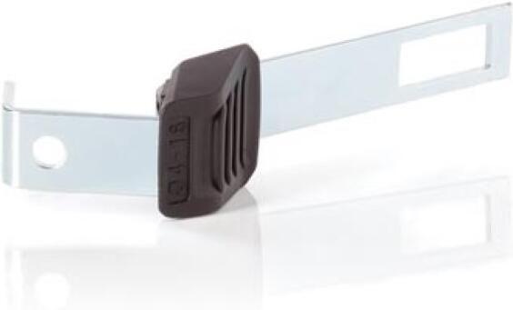 Velleman JOKARI KABELBEUGEL NR. 16