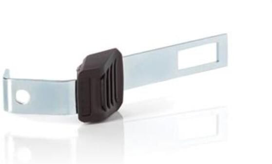 Velleman JOKARI KABELBEUGEL NR. 28