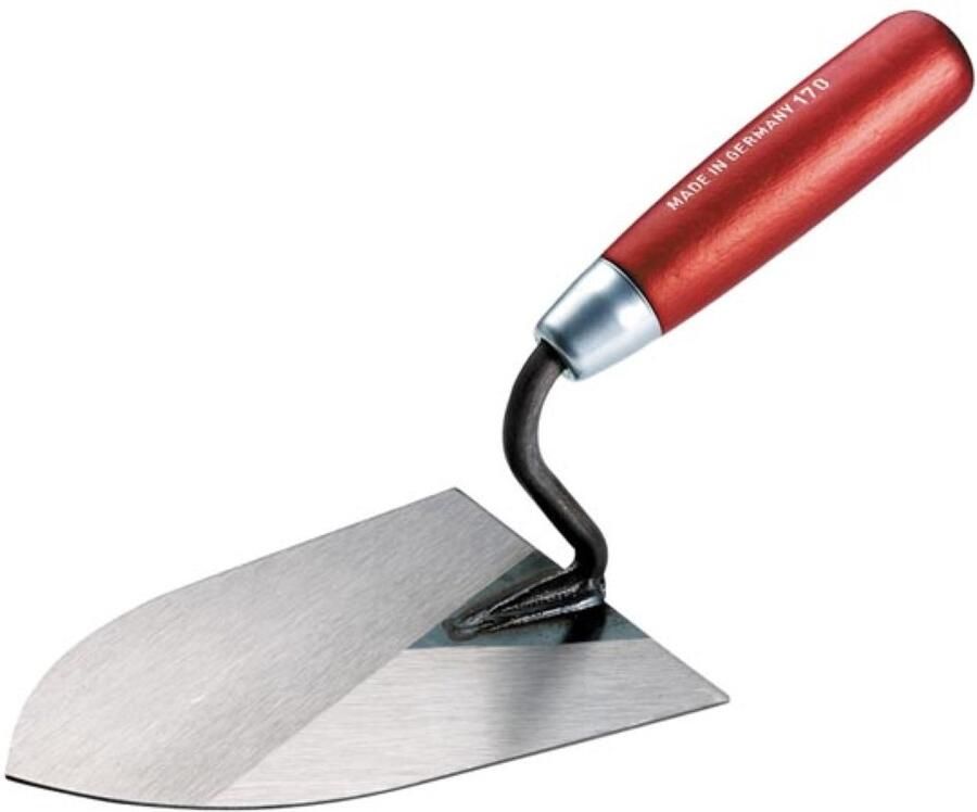 Velleman JUNG TEGELTROFFEL BELGISCH 285 g ECO