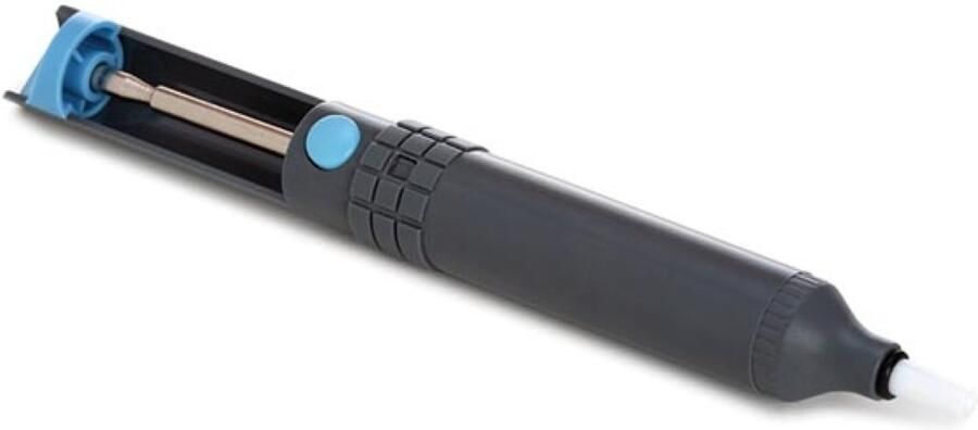 Velleman KRACHTIGE DESOLDEERPOMP