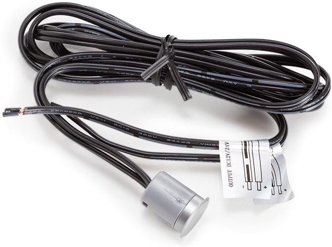 Velleman LED-dimmer inbouw 12V 24V