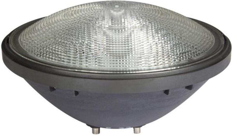 Velleman LEDLAMP VOOR ZWEMBADVERLICHTING SYLVANIA PAR56 RGB 12V 12W