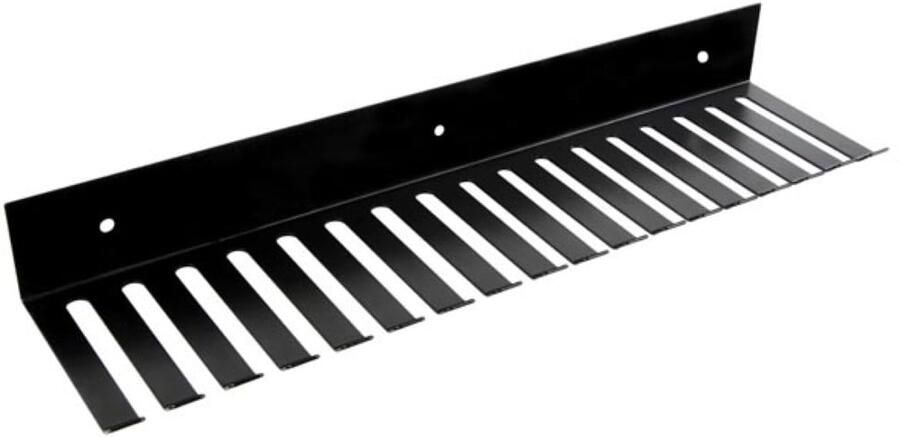 Velleman MEETSNOERHOUDER