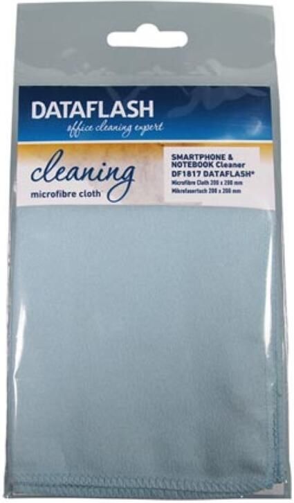 Velleman MICROVEZELDOEK