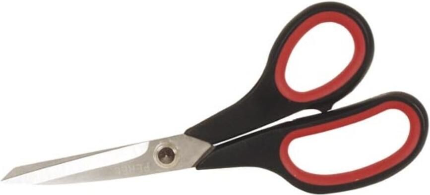 Velleman MULTIFUNCTIONELE SCHAAR 165 mm