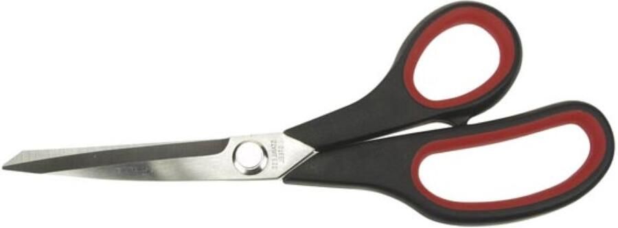 Velleman MULTIFUNCTIONELE SCHAAR 230 mm