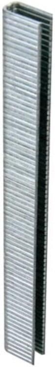 Velleman NIETJES 12.9 x 10 mm 1000 st.