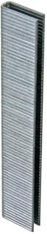 Velleman NIETJES 12.9 x 16 mm 1000 st.