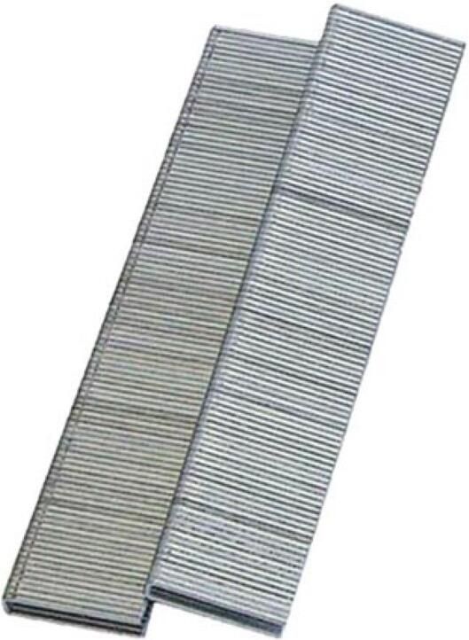 Velleman NIETJES 13 mm 1600 st.