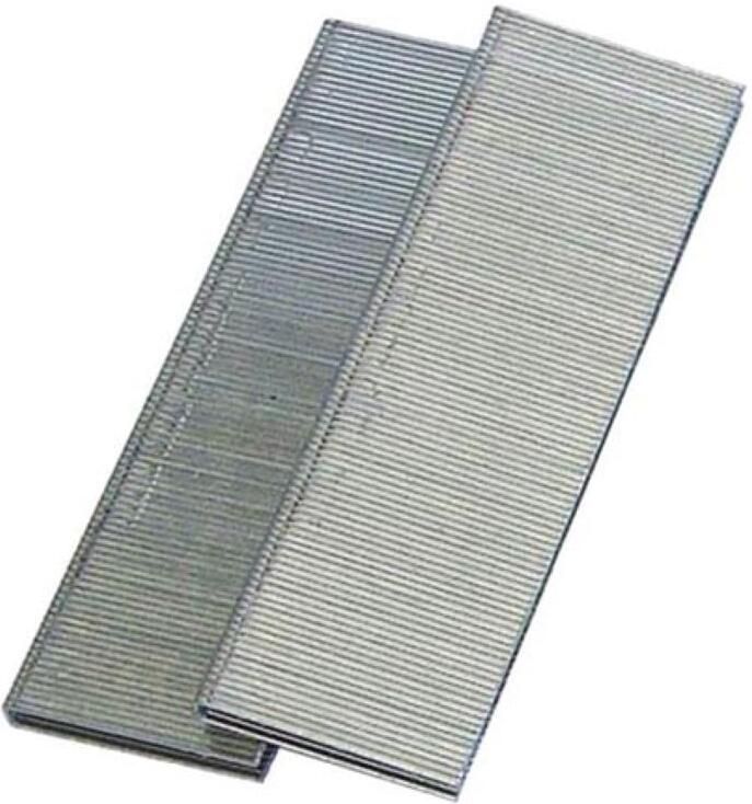 Velleman NIETJES 25 mm 800 st.