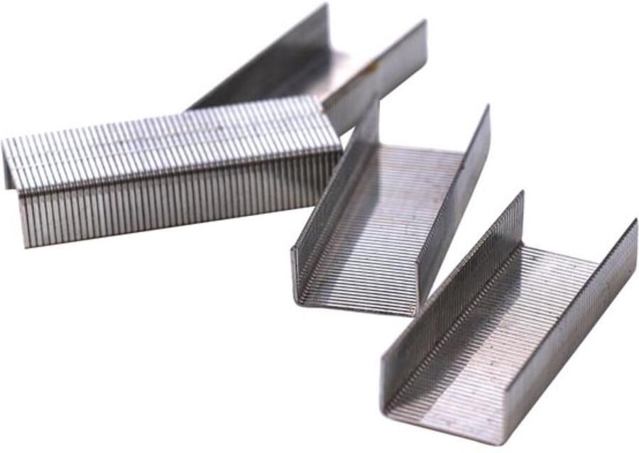 Velleman NIETJES 600 st.