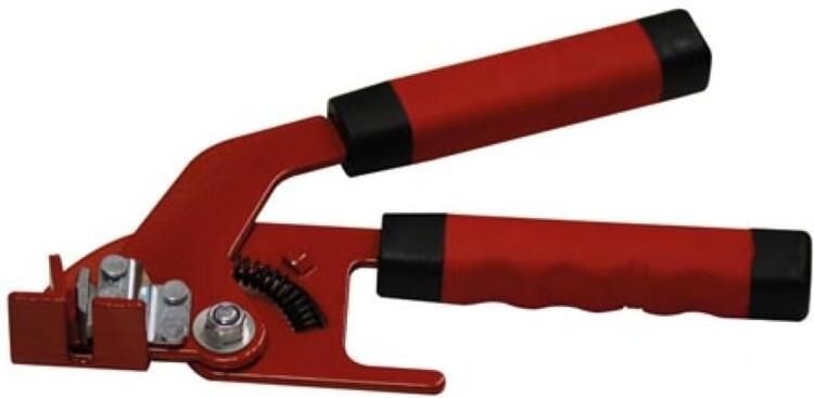 Velleman NIVELLEERTANG TILEVEL