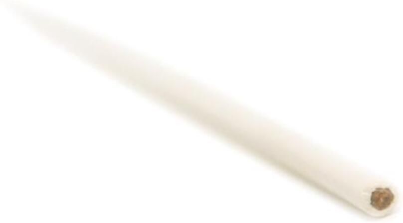 Velleman OXYTURBO SOLDEERDRAAD ZILVER OMHULD 40% ZILVER