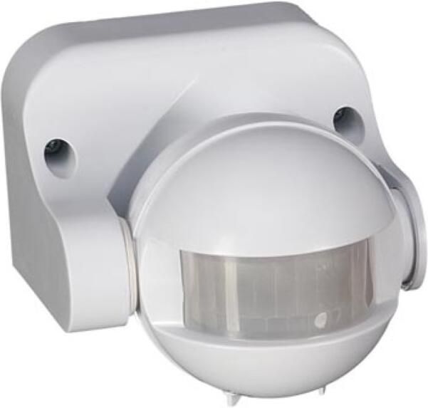 Velleman PIR-BEWEGINGSDETECTOR