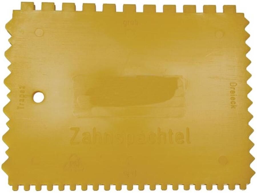 Velleman PVC LIJMKAM