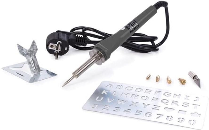 Velleman PYROGRAFISCHE PEN 30 W