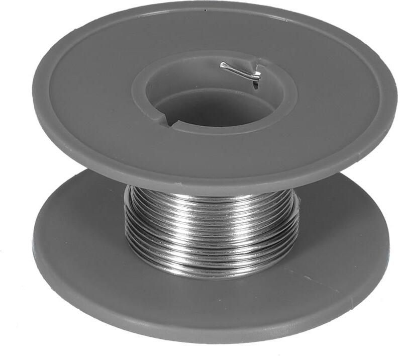 Velleman RESERVE SOLDEERBOBIJN VOOR VTSG60SFN