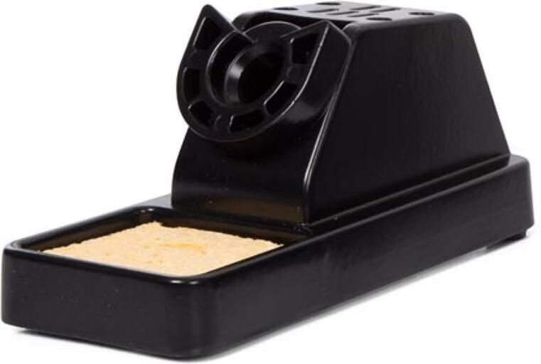 Velleman RESERVE SOLDEERBOUTHOUDER VOOR VTSS220&VTSS230