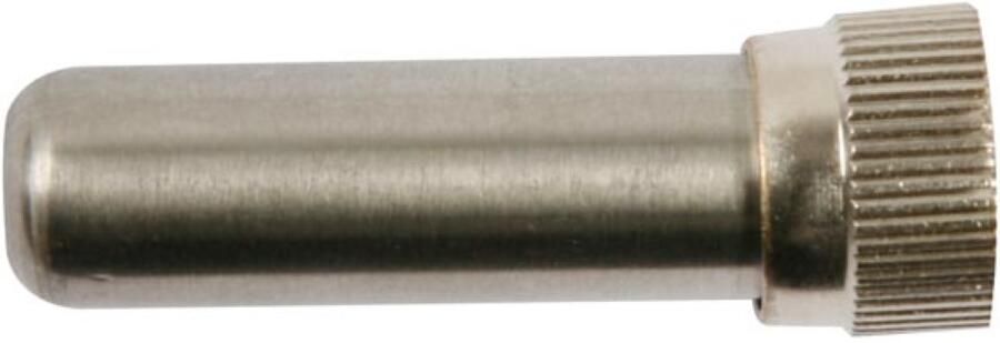 Velleman RESERVEBITHOUDER VOOR DESOLDEERBOUT VTDESOL4